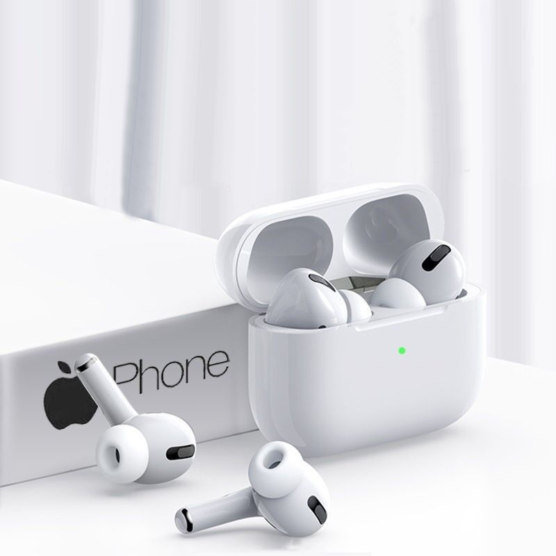 Fone De Ouvido AirPods