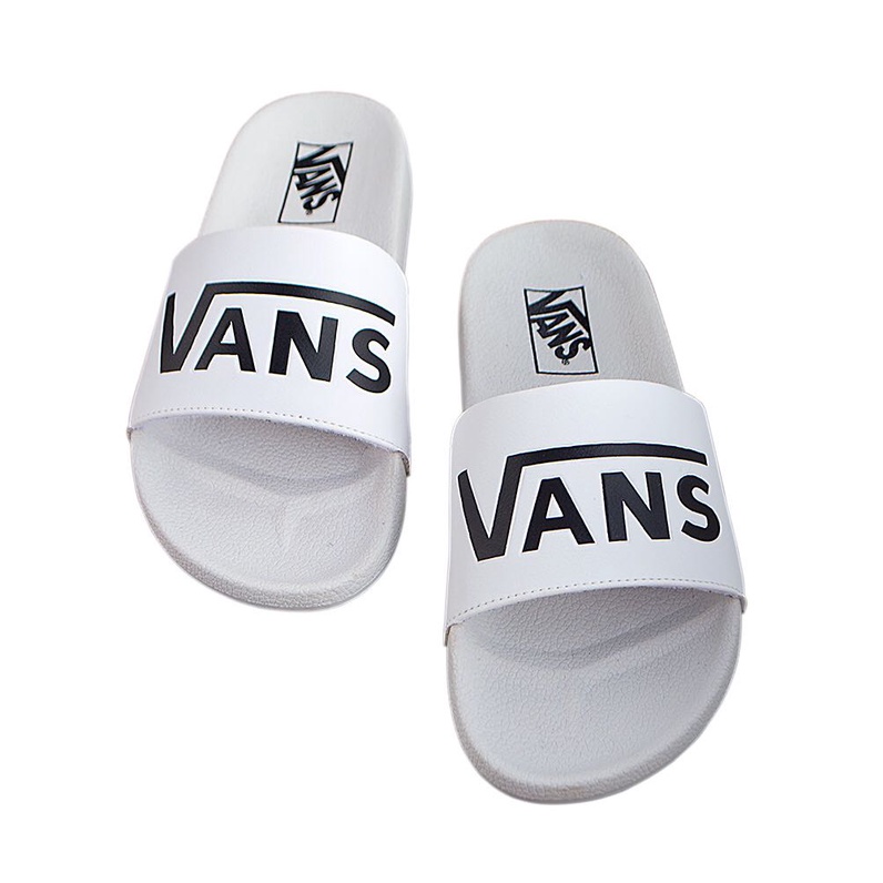 Chinelo , Sandalia Slide V.a.n.s Masculino , Feminino